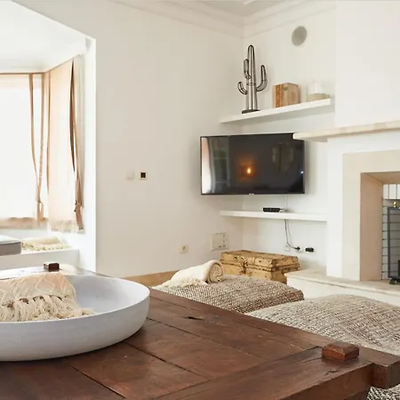 Noble With Private Garden And Pool Villa