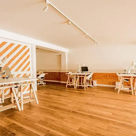 Noble With Private Garden And Pool Villa *