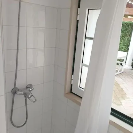 Noble With Private Garden And Pool *