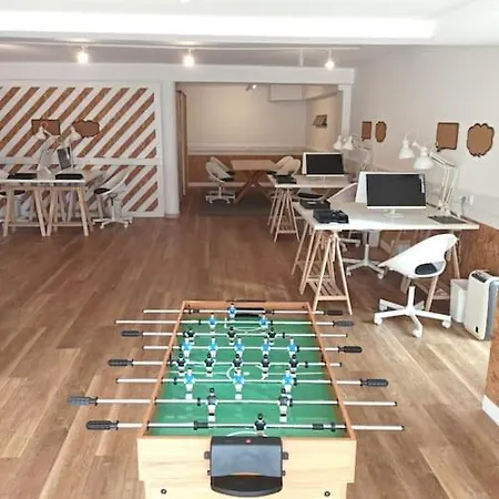 Noble With Private Garden And Pool * Estoril