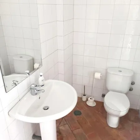 Noble With Private Garden And Pool