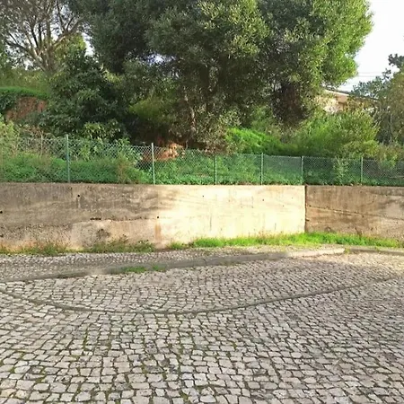 Villa Noble With Private Garden And Pool