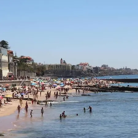 Noble With Private Garden And Pool Villa